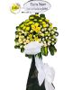 shop-hoa-tuoi-o-thi-tran-duc-tho-ha-tinh - ảnh nhỏ  1