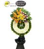 shop-hoa-tuoi-o-thi-tran-hop-hoa-vinh-phuc - ảnh nhỏ  1