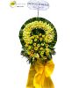 shop-hoa-tuoi-o-thi-tran-yen-dinh-nam-dinh - ảnh nhỏ  1