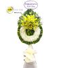 shop-hoa-tuoi-o-thi-tran-thinh-long-nam-dinh - ảnh nhỏ  1