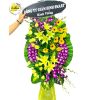 shop-hoa-tuoi-o-thi-tran-quat-lam-nam-dinh - ảnh nhỏ  1