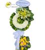 shop-hoa-tuoi-o-thi-tran-cat-thanh-nam-dinh - ảnh nhỏ  1