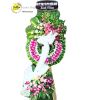 shop-hoa-tuoi-o-thi-tran-phu-thai-hai-duong - ảnh nhỏ  1