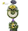 shop-hoa-tuoi-o-thi-tran-ninh-giang-hai-duong - ảnh nhỏ  1