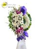 shop-hoa-tuoi-o-thi-tran-ke-sat-hai-duong - ảnh nhỏ  1