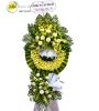 shop-hoa-tuoi-o-thi-tran-cam-giang-hai-duong - ảnh nhỏ  1