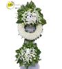 shop-hoa-tuoi-o-thi-tran-binh-my-ha-nam - ảnh nhỏ  1