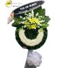 shop-hoa-tuoi-o-thi-tran-mau-a-yen-bai - ảnh nhỏ  1