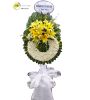shop-hoa-tuoi-o-thi-tran-nong-truong-moc-chau-son-la - ảnh nhỏ  1