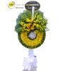 shop-hoa-tuoi-o-thi-tran-si-ma-cai-lao-cai - ảnh nhỏ  1