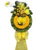 shop-hoa-tuoi-o-thi-tran-nong-truong-phong-hai-lao-cai - ảnh nhỏ  1