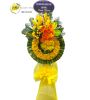shop-hoa-tuoi-o-thi-tran-muong-khuong-lao-cai - ảnh nhỏ  1