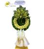shop-hoa-tuoi-o-thi-tran-tan-uyen-lai-chau - ảnh nhỏ  1