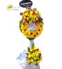 shop-hoa-tuoi-o-thi-tran-vu-ban-hoa-binh - ảnh nhỏ  1
