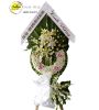 shop-hoa-tuoi-o-thi-tran-muong-ang-dien-bien - ảnh nhỏ  1