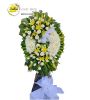 shop-hoa-tuoi-o-thi-tran-son-duong-tuyen-quang - ảnh nhỏ  1