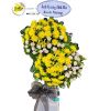 shop-hoa-tuoi-o-thi-tran-giang-tien-thai-nguyen - ảnh nhỏ  1