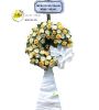 shop-hoa-tuoi-o-thi-tran-thanh-thuy-phu-tho - ảnh nhỏ  1