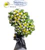 shop-hoa-tuoi-o-thi-tran-thanh-son-phu-tho - ảnh nhỏ  1