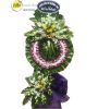 shop-hoa-tuoi-o-thi-tran-nong-truong-thai-binh-lang-son - ảnh nhỏ  1