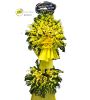 shop-hoa-tuoi-o-thi-tran-huu-lung-lang-son - ảnh nhỏ  1