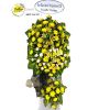 shop-hoa-tuoi-o-thi-tran-binh-gia-lang-son - ảnh nhỏ  1