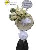 shop-hoa-tuoi-o-thi-tran-bac-son-lang-son - ảnh nhỏ  1