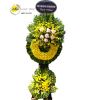 shop-hoa-tuoi-o-thi-tran-vinh-quang-ha-giang - ảnh nhỏ  1