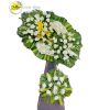 shop-hoa-tuoi-o-thi-tran-nong-truong-viet-lam-ha-giang - ảnh nhỏ  1