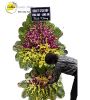 shop-hoa-tuoi-o-thi-tran-meo-vac-ha-giang - ảnh nhỏ  1