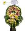 shop-hoa-tuoi-o-thi-tran-bang-lung-bac-kan - ảnh nhỏ  1
