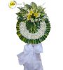 shop-hoa-tuoi-o-thi-tran-phuong-son-bac-giang - ảnh nhỏ  1