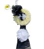 shop-hoa-tuoi-o-thi-tran-cao-thuong-bac-giang - ảnh nhỏ  1