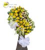 shop-hoa-tuoi-o-thi-tran-bo-ha-bac-giang - ảnh nhỏ  1