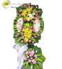 shop-hoa-tuoi-o-thi-xa-pho-yen-thai-nguyen - ảnh nhỏ  1