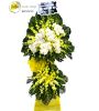 shop-hoa-tuoi-o-thi-xa-my-hao-hung-yen - ảnh nhỏ  1
