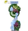 shop-hoa-tuoi-o-thi-xa-dong-trieu-quang-ninh - ảnh nhỏ  1