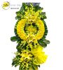 shop-hoa-tuoi-o-thi-xa-an-nhon-binh-dinh - ảnh nhỏ  1