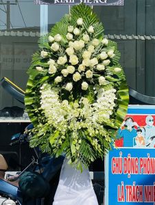 HVDL122-  Thành Tâm