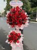 ktg1-hoa-khai-truong-o-huyen-o-cu-chi - ảnh nhỏ  1