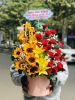 hlg6-hoa-chuc-mung-o-huyen-nha-be - ảnh nhỏ  1