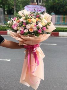 SGDL108- Miễn phí giao ở  Phường Trường Thọ Thành phố Thủ Đức