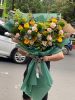 sgdl250-dat-hoa-online-o-xa-phu-my-hung-huyen-cu-chi - ảnh nhỏ  1