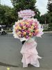 sgdl252-tiem-hoa-tuoi-o-xa-trung-lap-thuong-huyen-cu-chi - ảnh nhỏ  1