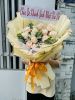 sgdl253-giao-hoa-tai-xa-an-nhon-tay-huyen-cu-chi - ảnh nhỏ  1