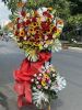sgdl260-giao-hoa-tai-xa-phuoc-hiep-huyen-cu-chi - ảnh nhỏ  1