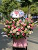 sgdl262-mien-phi-giao-o-xa-phuoc-vinh-an-huyen-cu-chi - ảnh nhỏ  1