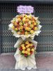sgdl263-shop-hoa-tuoi-o-xa-thai-my-huyen-cu-chi - ảnh nhỏ  1