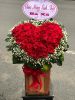 sgdl266-tiem-hoa-tuoi-o-xa-tan-thanh-dong-huyen-cu-chi - ảnh nhỏ  1