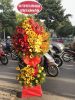 sgdl268-dat-hoa-giao-o-xa-tan-phu-trung-huyen-cu-chi - ảnh nhỏ  1